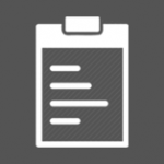 ISO Global Certification