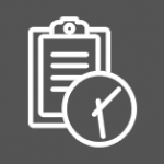ISO Global Certification