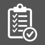 ISO Global Certification