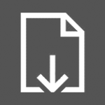 ISO Global Certification