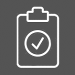 ISO Global Certification