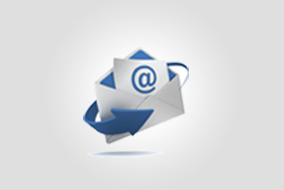 ISO Global Certification