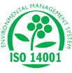 ISO 14001