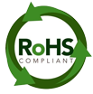 RoHS