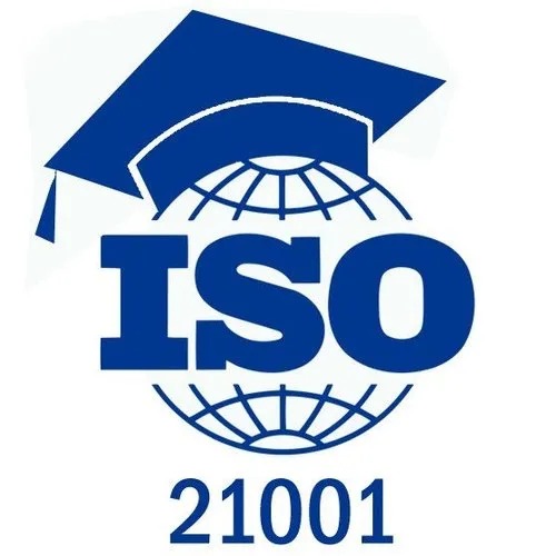 iso-50001