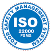 ISO 22000