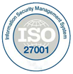 ISO 27001