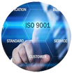 ISO 9001