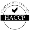HACCP
