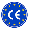 CE