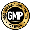GMP